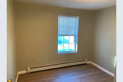 101 3rd Street, Bangor, ME 04401 - Photo 35