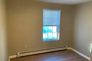 101 3rd St, Bangor, ME 04401 - Photo 35