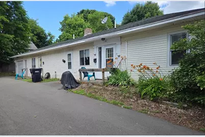 101 3rd Street, Bangor, ME 04401 - Photo 7