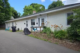 101 3rd St, Bangor, ME 04401 - Photo 7