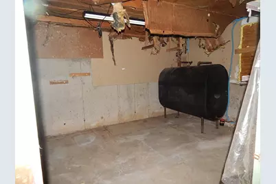 30 Hillcrest Street, Gardiner, ME 04345 - Photo 15