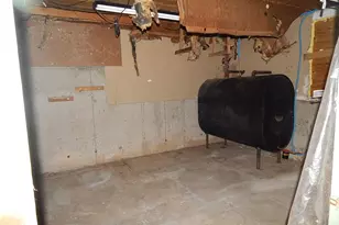 30 Hillcrest St, Gardiner, ME 04345 - Photo 15