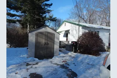 30 Hillcrest Street, Gardiner, ME 04345 - Photo 17