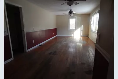 30 Hillcrest Street, Gardiner, ME 04345 - Photo 5