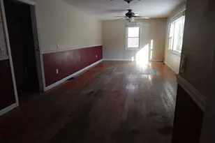 30 Hillcrest St, Gardiner, ME 04345 - Photo 5