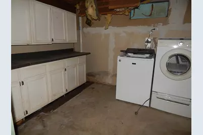 30 Hillcrest Street, Gardiner, ME 04345 - Photo 13