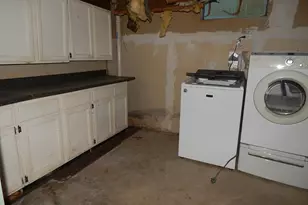 30 Hillcrest St, Gardiner, ME 04345 - Photo 13