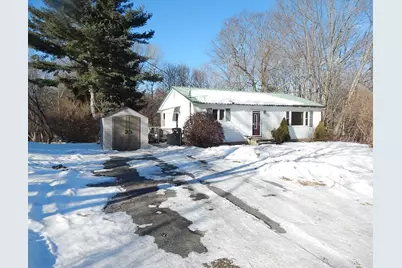 30 Hillcrest Street, Gardiner, ME 04345 - Photo 1