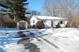 30 Hillcrest St, Gardiner, ME 04345 - Photo 1