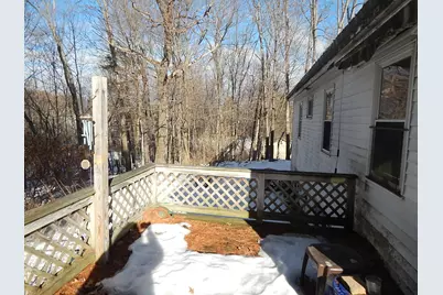 30 Hillcrest Street, Gardiner, ME 04345 - Photo 17