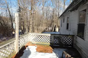 30 Hillcrest St, Gardiner, ME 04345 - Photo 17