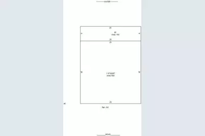 314 Sewell Shores Road, Lebanon, ME 04027 - Photo 7