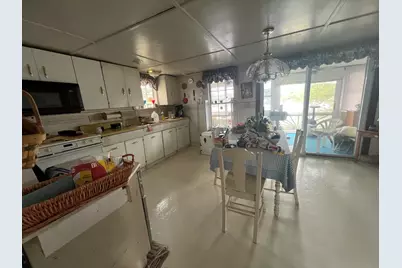 314 Sewell Shores Road, Lebanon, ME 04027 - Photo 11