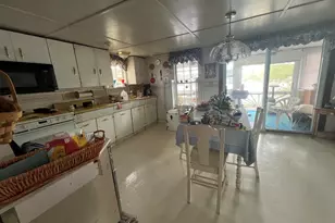 314 Sewell Shores Rd, Lebanon, ME 04027 - Photo 11