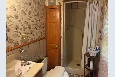 314 Sewell Shores Road, Lebanon, ME 04027 - Photo 13