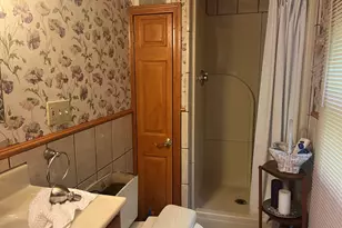 314 Sewell Shores Rd, Lebanon, ME 04027 - Photo 13