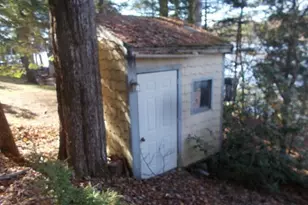 314 Sewell Shores Rd, Lebanon, ME 04027 - Photo 5