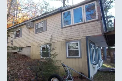 314 Sewell Shores Road, Lebanon, ME 04027 - Photo 3