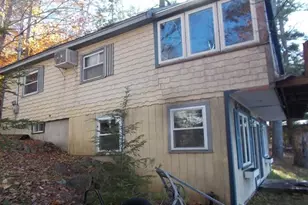 314 Sewell Shores Rd, Lebanon, ME 04027 - Photo 3