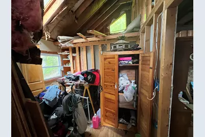 314 Sewell Shores Road, Lebanon, ME 04027 - Photo 9