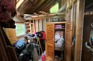 314 Sewell Shores Rd, Lebanon, ME 04027 - Photo 9