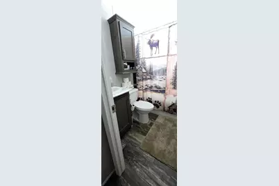 281 Swift River Road, Mexico, ME 04257 - Photo 9