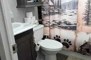 281 Swift River Rd, Mexico, ME 04257 - Photo 9