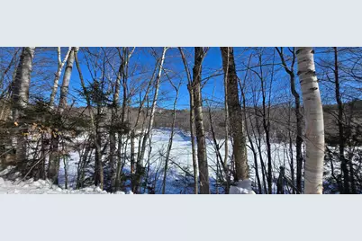 281 Swift River Road, Mexico, ME 04257 - Photo 17
