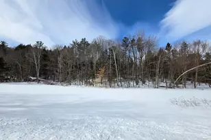 281 Swift River Rd, Mexico, ME 04257 - Photo 13