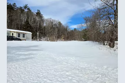 281 Swift River Road, Mexico, ME 04257 - Photo 11