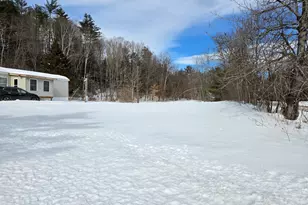 281 Swift River Rd, Mexico, ME 04257 - Photo 11