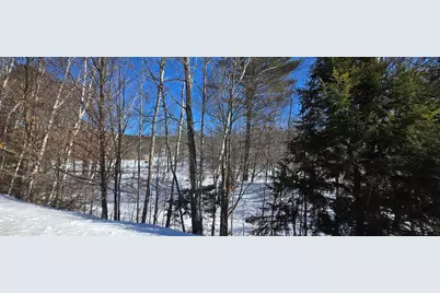 281 Swift River Road, Mexico, ME 04257 - Photo 15