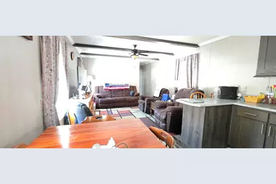 281 Swift River Road, Mexico, ME 04257 - Photo 3