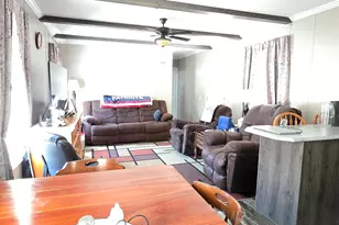 281 Swift River Rd, Mexico, ME 04257 - Photo 3