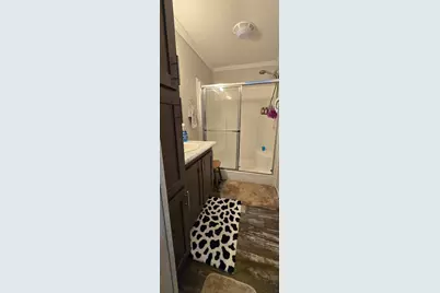 281 Swift River Road, Mexico, ME 04257 - Photo 7