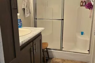 281 Swift River Rd, Mexico, ME 04257 - Photo 7