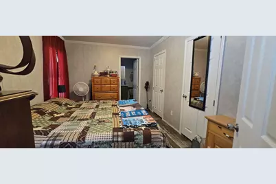 281 Swift River Road, Mexico, ME 04257 - Photo 5