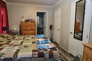 281 Swift River Rd, Mexico, ME 04257 - Photo 5