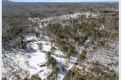 1594 Tatnic Road #Lot A, Wells, ME 04090 - Photo 7