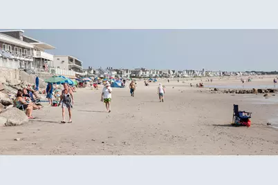 1594 Tatnic Road #Lot A, Wells, ME 04090 - Photo 13