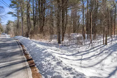 1594 Tatnic Road #Lot A, Wells, ME 04090 - Photo 11