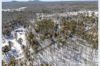 1594 Tatnic Road #Lot A, Wells, ME 04090 - Photo 3