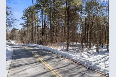 1594 Tatnic Road #Lot A, Wells, ME 04090 - Photo 5