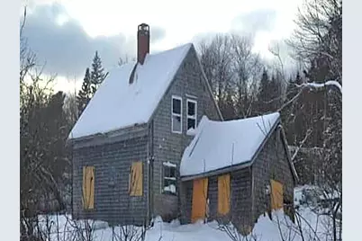 16 Douglass Street, East Machias, ME 04630 - Photo 3