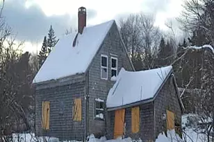 16 Douglass St, East Machias, ME 04630 - Photo 3