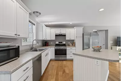 130 Heath Road, Saco, ME 04072 - Photo 13