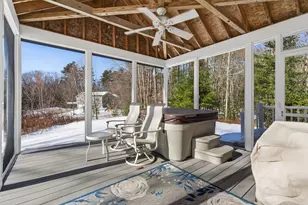 130 Heath Rd, Saco, ME 04072 - Photo 23