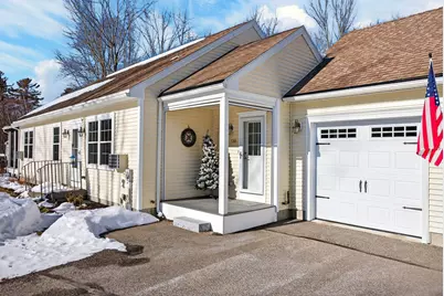 130 Heath Road, Saco, ME 04072 - Photo 9