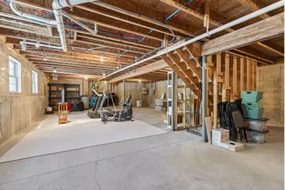 130 Heath Road, Saco, ME 04072 - Photo 25