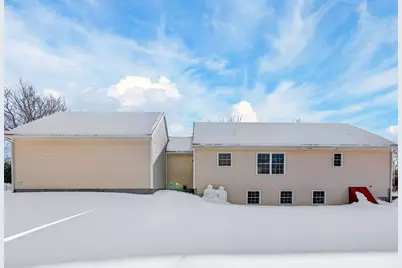 130 Heath Road, Saco, ME 04072 - Photo 27